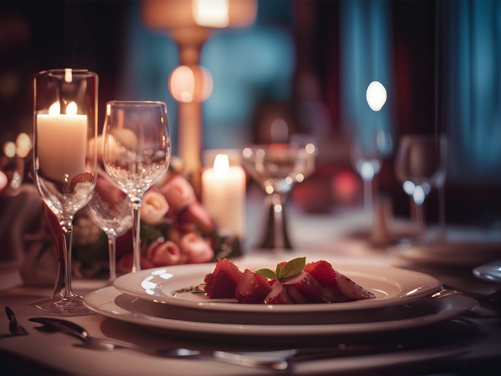 Gasthof Wirt am Bach Laakirchen