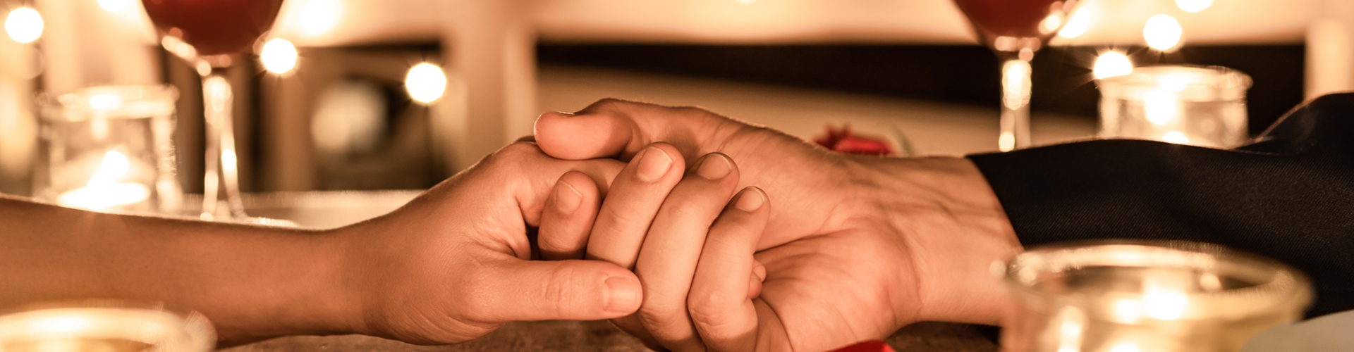 Gasthof Wirt am Bach Laakirchen