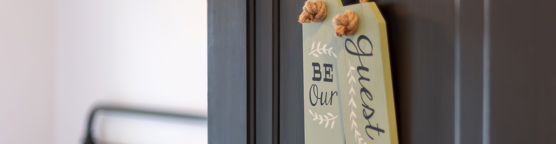 Gasthof Wirt am Bach Laakirchen