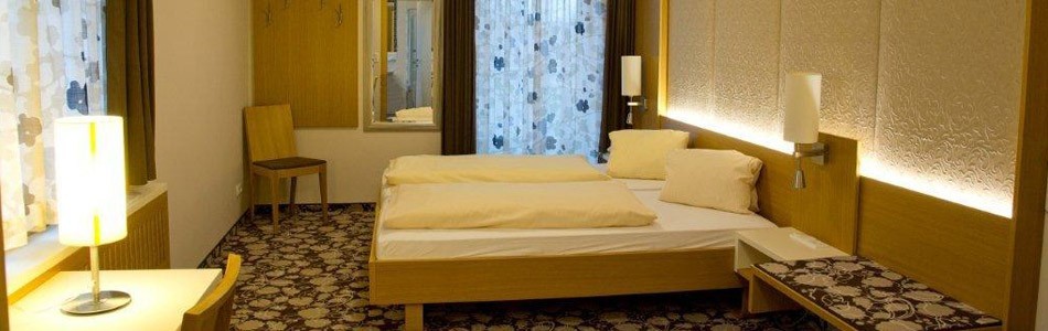 Wirt am Bach Laakirchen