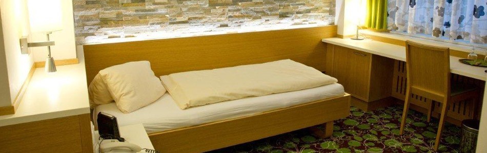 Wirt am Bach Laakirchen