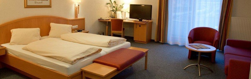 Wirt am Bach Laakirchen