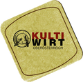 Kultiwirt Logo