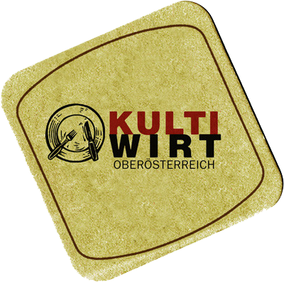 Kultiwirt Logo
